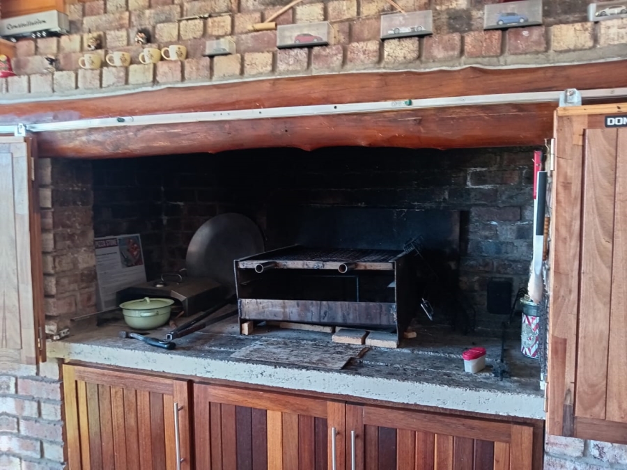 3 Bedroom Property for Sale in Joubertina Eastern Cape